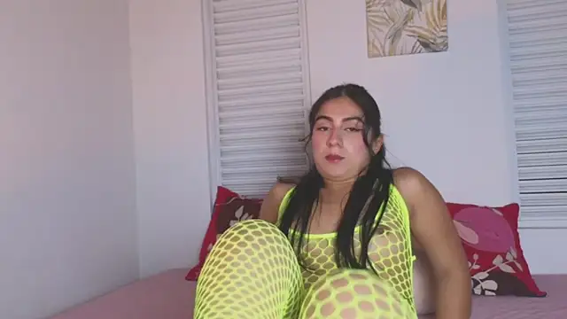 Snapshot of VictoriaaLopez chatting on May 15, 2026, 3:57 am VictoriaaLopez online show from May 15, 2026, 3:57 am