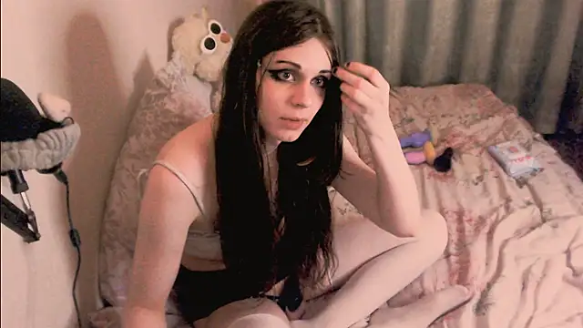Snapshot of RoasHouren chatting on May 9, 2026, 5:18 pm RoasHouren online show from May 9, 2026, 5:18 pm