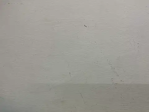 Snapshot of Angel3sum chatting on June 26, 2026, 5:56 am Angel3sum online show from June 26, 2026, 5:56 am