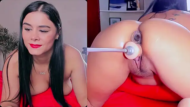 Lindsay Lou online show from January 17, 2025, 3:23 am