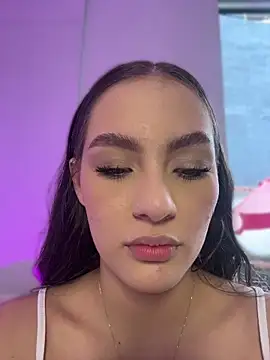 Megann Rousee online show from June 2, 2026, 12:40 pm