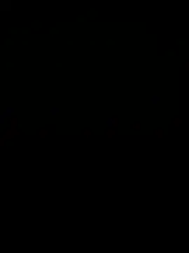 Lobo19y online show from May 15, 2026, 6:48 pm