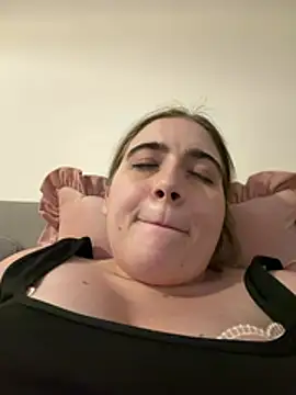 Taylormillie471 online show from June 27, 2026, 10:04 pm