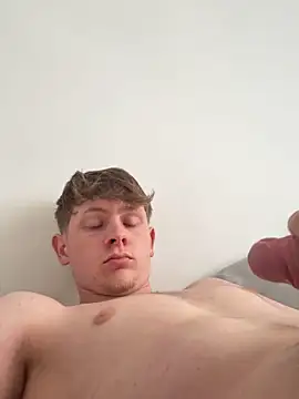 josh16700 online show from April 28, 2026, 5:51 pm