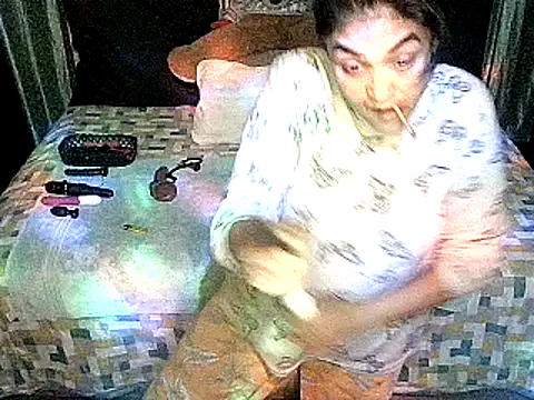 Indian blaze006 online show from July 30, 2026, 5:23 pm