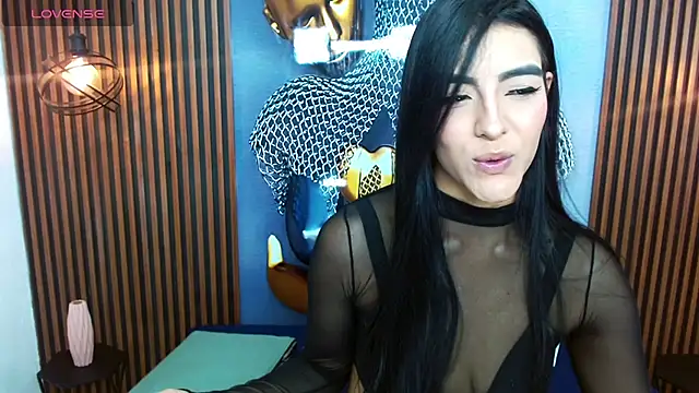Snapshot of RoxxySweet01 chatting on May 2, 2026, 2:00 pm RoxxySweet01 online show from May 2, 2026, 2:00 pm