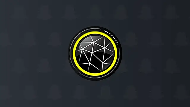 Snapshot of RoxxySweet01 chatting on May 26, 2026, 1:40 pm RoxxySweet01 online show from May 26, 2026, 1:40 pm