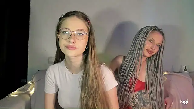 MyChoelove online show from July 9, 2026, 11:09 pm