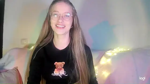 MyChoelove online show from July 12, 2026, 10:23 pm