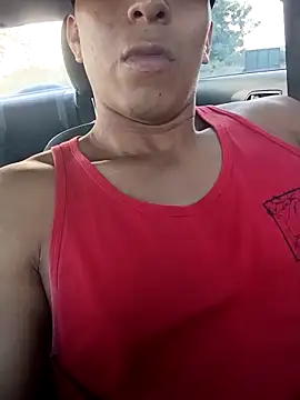 anjer21 online show from April 28, 2026, 10:26 pm