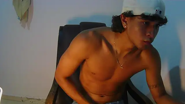 Hansel take online show from May 27, 2026, 1:57 am