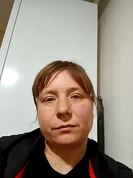MikkiLove777 online show from April 30, 2026, 9:52 pm