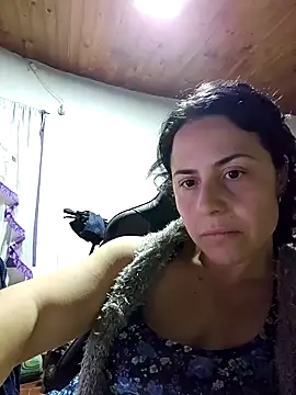 Rebelchocolate online show from June 1, 2026, 2:13 am