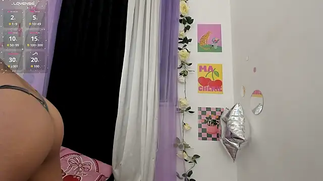 Snapshot of muse_golden chatting on June 28, 2026, 11:55 pm muse golden online show from June 28, 2026, 11:55 pm