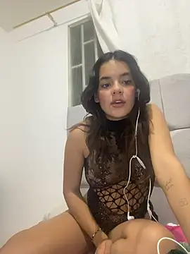 Snapshot of muse_golden chatting on July 12, 2026, 2:57 am muse golden online show from July 12, 2026, 2:57 am
