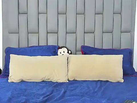 Alan SmithX online show from April 29, 2026, 10:27 pm