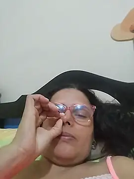 Bella Morena27 online show from May 26, 2026, 5:36 am