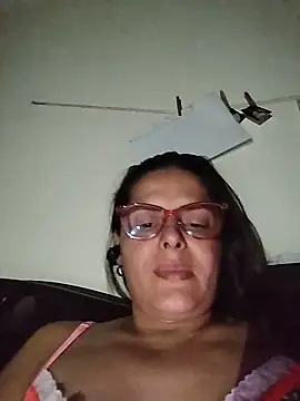Bella Morena27 online show from June 11, 2026, 3:37 am