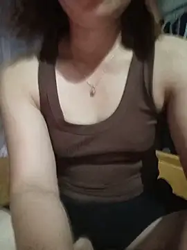 Snapshot of Hazel_Nova chatting on June 14, 2026, 1:24 pm Hazel Nova online show from June 14, 2026, 1:24 pm