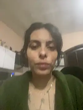 Snapshot of Malevola0 chatting on May 22, 2026, 3:02 am Malevola0 online show from May 22, 2026, 3:02 am