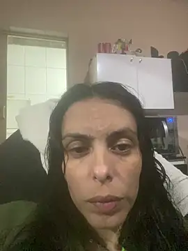 Snapshot of Malevola0 chatting on May 23, 2026, 3:01 am Malevola0 online show from May 23, 2026, 3:01 am