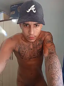 gui carioca7 online show from June 18, 2026, 12:53 pm