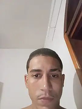 gui carioca7 online show from July 1, 2026, 3:52 am