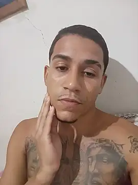 gui carioca7 online show from July 24, 2026, 4:32 am