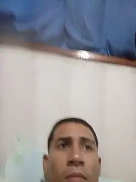 gui carioca7 online show from August 9, 2026, 10:36 pm