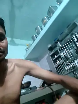 Dipu12390 online show from May 6, 2026, 6:13 pm