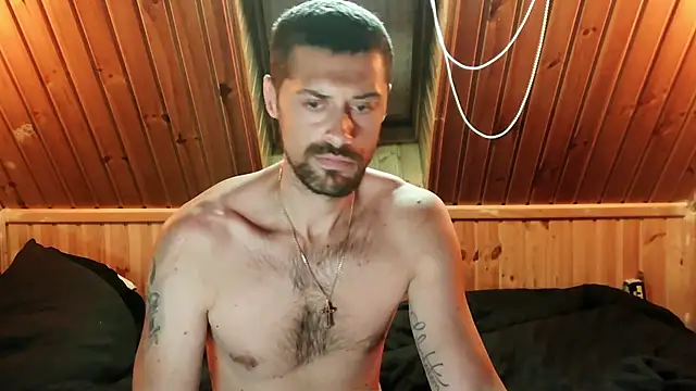 Deniskaaaaa1 online show from June 4, 2026, 8:04 pm