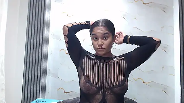 Liaa cams online show from June 7, 2026, 3:32 am