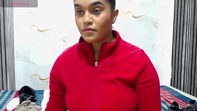 Liaa cams online show from July 6, 2026, 3:03 am