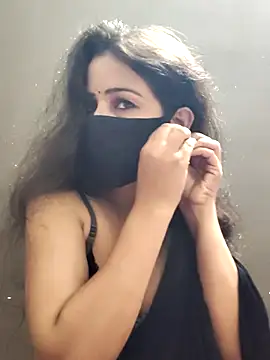 Snapshot of Kanika_76 chatting on July 7, 2026, 3:49 pm Kanika 76 online show from July 7, 2026, 3:49 pm
