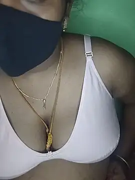 tamil butterfly online show from June 8, 2026, 10:37 am