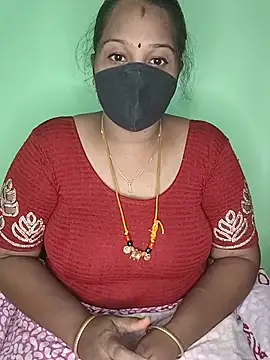 tamil butterfly online show from July 7, 2026, 6:56 pm