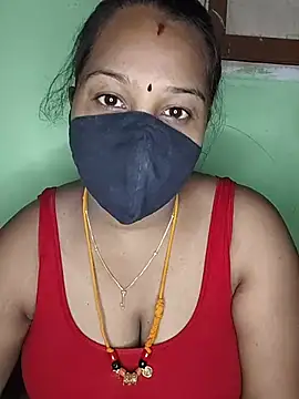 tamil butterfly online show from July 12, 2026, 10:56 pm