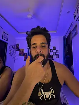 Snapshot of couple_gay_ chatting on July 10, 2026, 7:38 pm couple gay online show from July 10, 2026, 7:38 pm