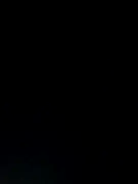 Satiritaxxx online show from May 23, 2026, 8:18 am