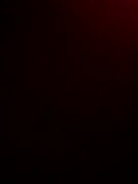 Satiritaxxx online show from May 28, 2026, 11:35 pm