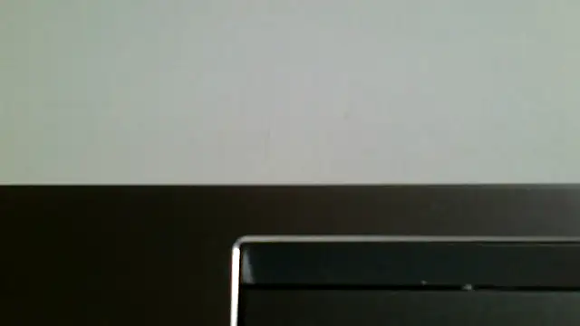 MartaHaze online show from April 30, 2026, 9:15 am