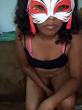 Snapshot of Kristeena- chatting on May 4, 2026, 2:29 am Kristeena- online show from May 4, 2026, 2:29 am