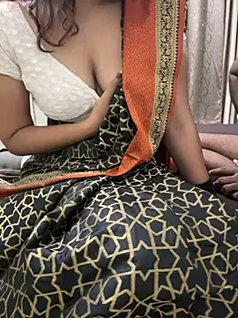 Snapshot of sonalshety chatting on July 21, 2026, 3:03 pm sonalshety online show from July 21, 2026, 3:03 pm