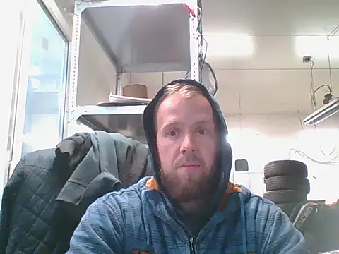 bardiauto online show from April 30, 2026, 5:03 am