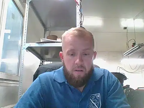 Snapshot of bardiauto chatting on May 27, 2026, 4:20 am bardiauto online show from May 27, 2026, 4:20 am