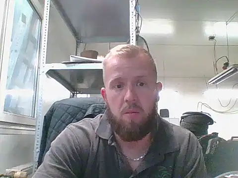 Snapshot of bardiauto chatting on June 1, 2026, 4:36 am bardiauto online show from June 1, 2026, 4:36 am