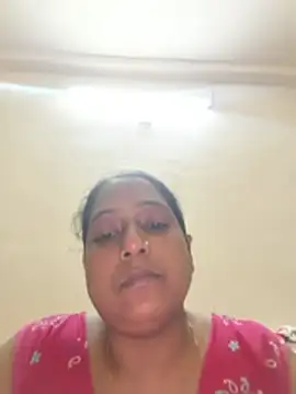 Snapshot of xxx-mithai- chatting on July 28, 2026, 6:20 pm xxx-mithai- online show from July 28, 2026, 6:20 pm