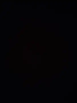 Snapshot of Hot-Sheekha chatting on May 27, 2026, 8:28 pm Hot-Sheekha online show from May 27, 2026, 8:28 pm