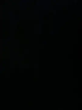 Snapshot of MrWixhser03 chatting on June 23, 2026, 7:56 pm MrWixhser03 online show from June 23, 2026, 7:56 pm