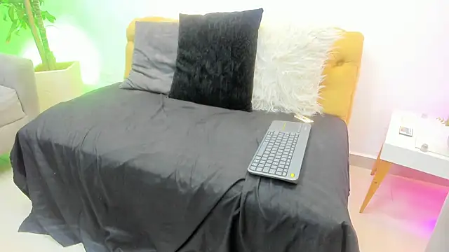 Zane Belville online show from June 4, 2026, 11:27 am
